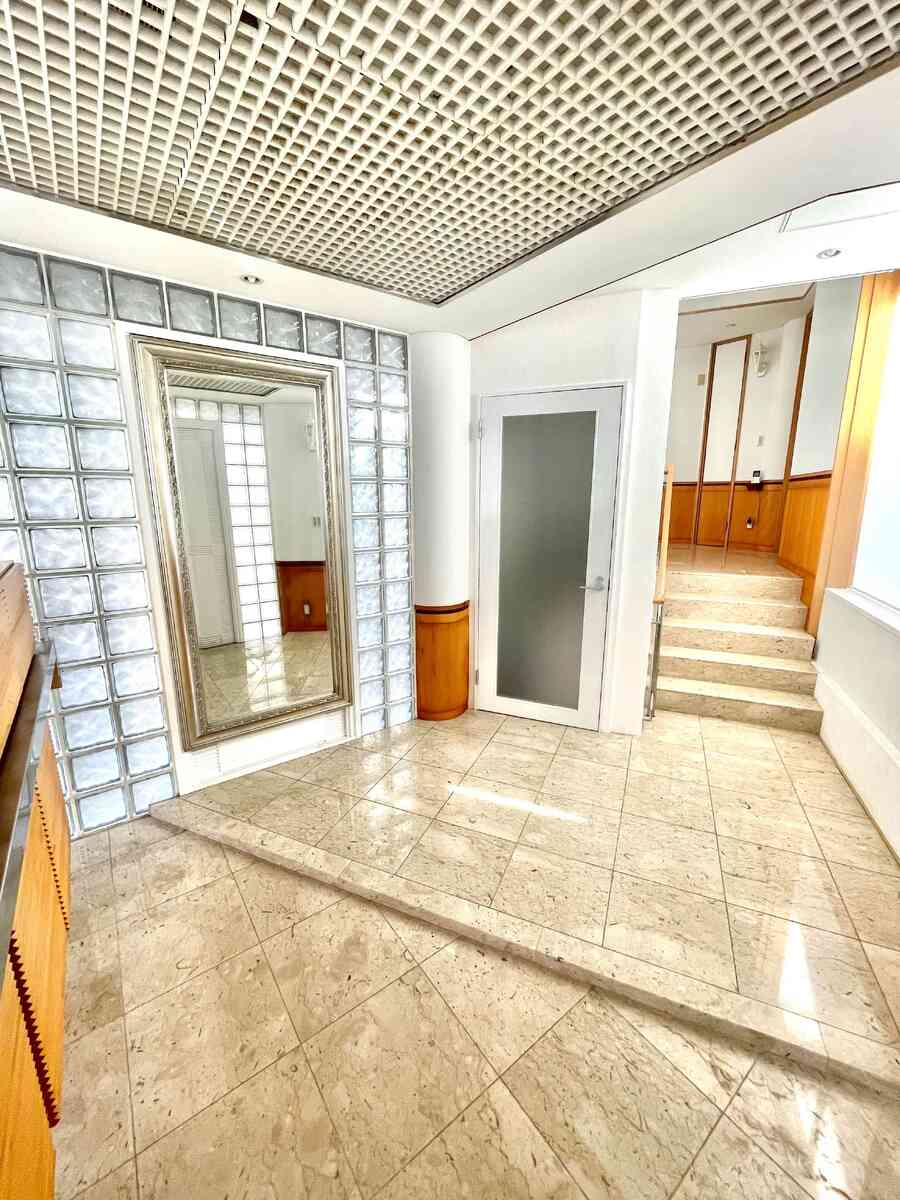 v20260326151010/fresh/building/J00100482563_35