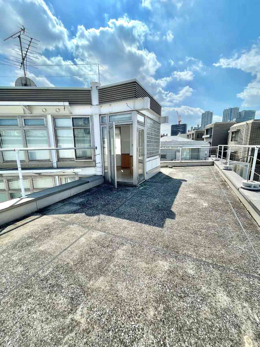 v20260326151010/fresh/building/J00100482563_36