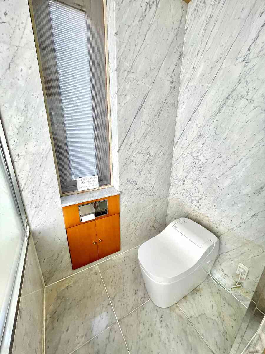 v20260326151010/fresh/building/J00100482563_39