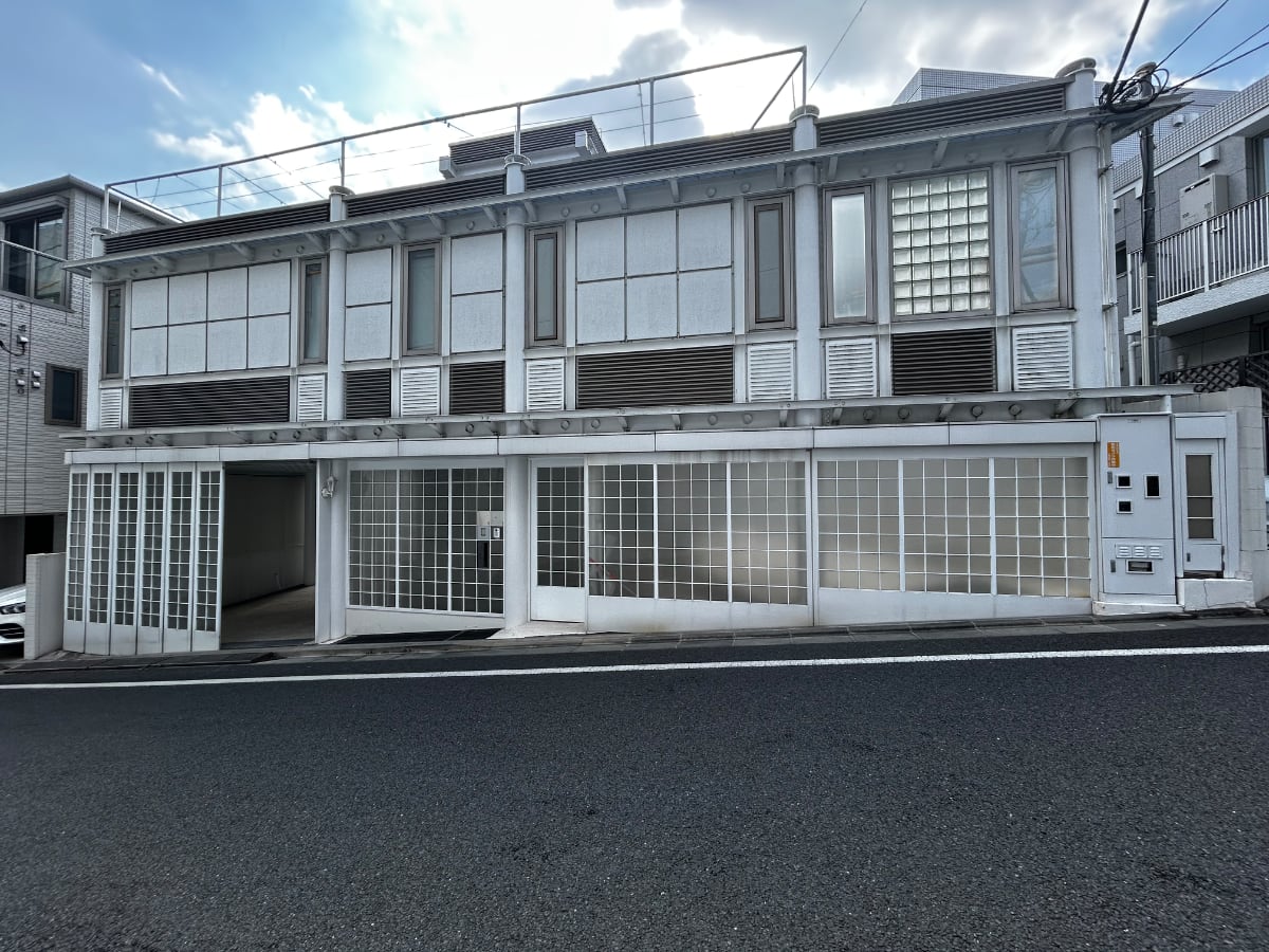 v20260326151010/fresh/building/J00100482563_6