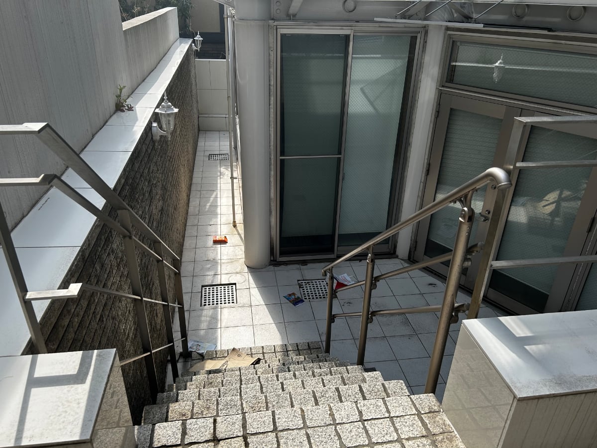 v20260326151010/fresh/building/J00100482563_9