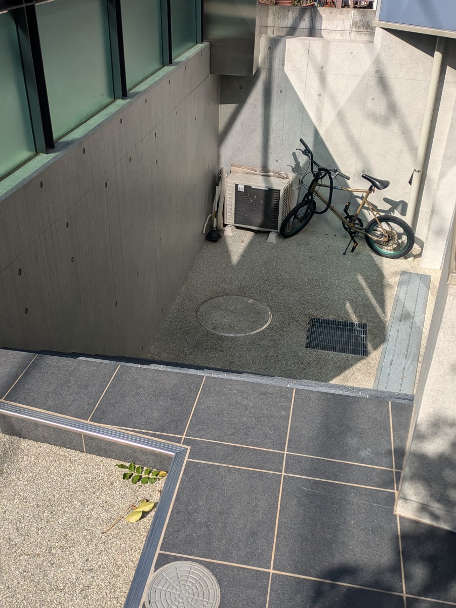 v20260326151010/fresh/building/J00100491373_11