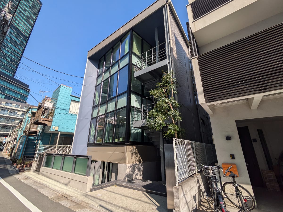 v20260326151010/fresh/building/J00100491373_6