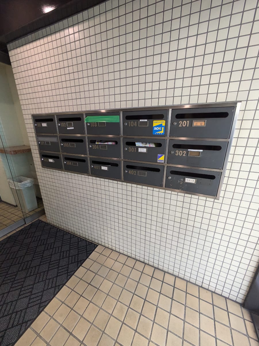 v20260326151010/fresh/building/J00100491737_11