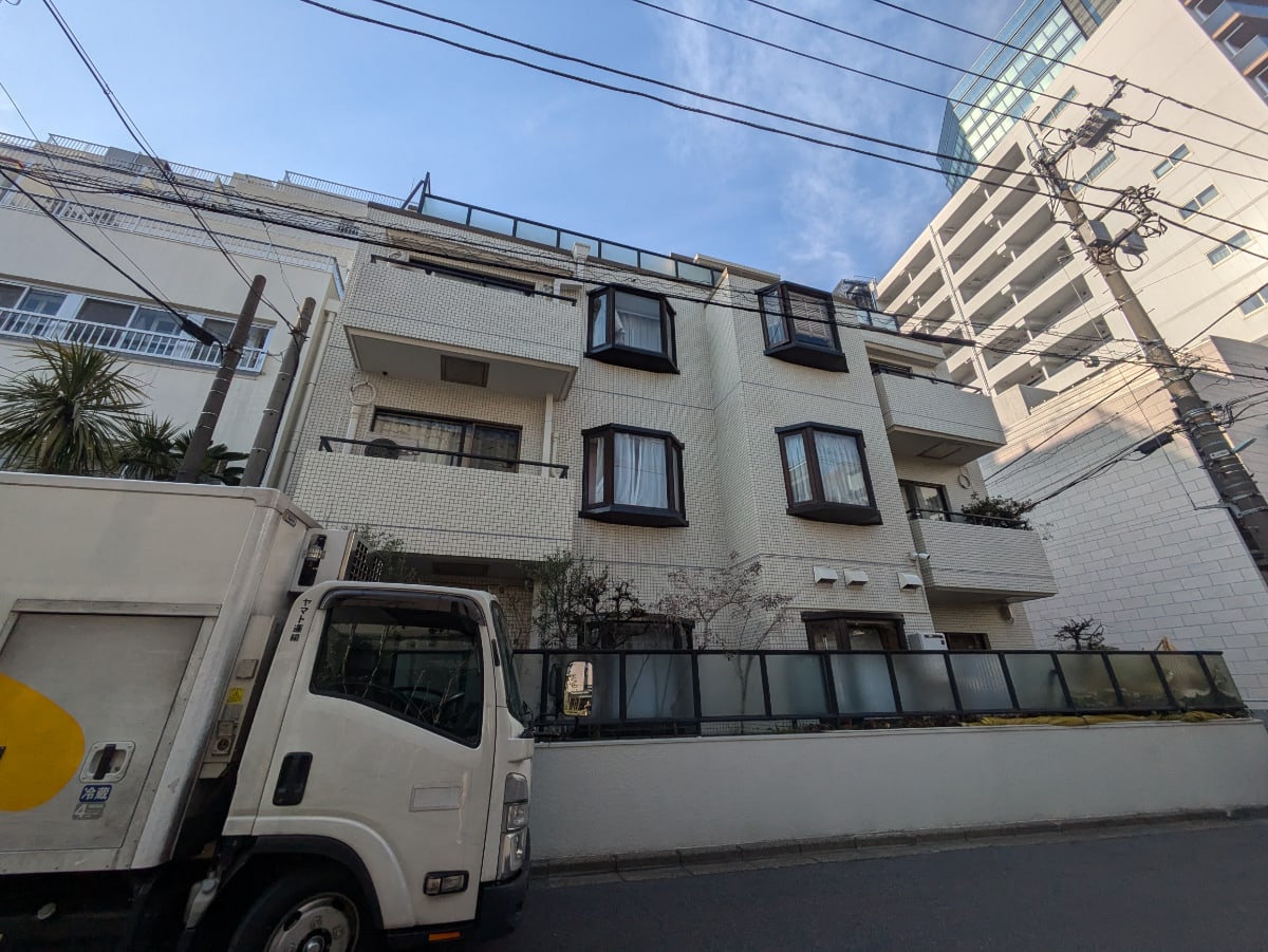 v20260326151010/fresh/building/J00100491737_8