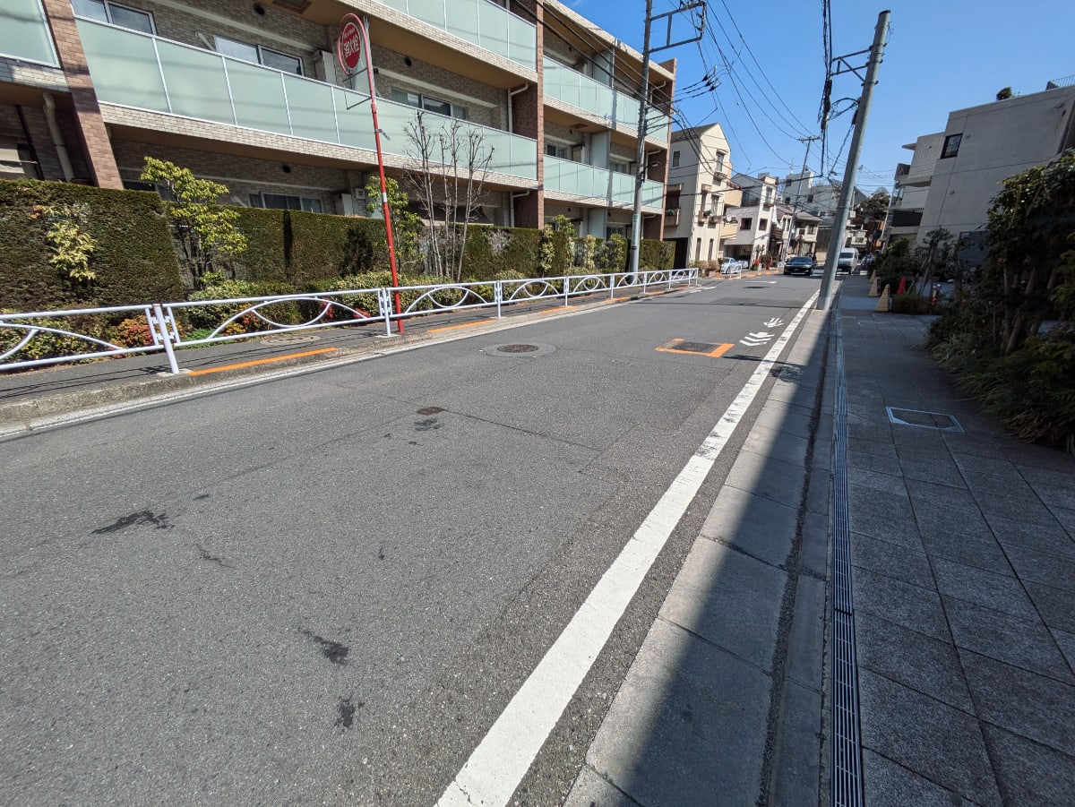 v20260326151010/fresh/building/J00100491926_2