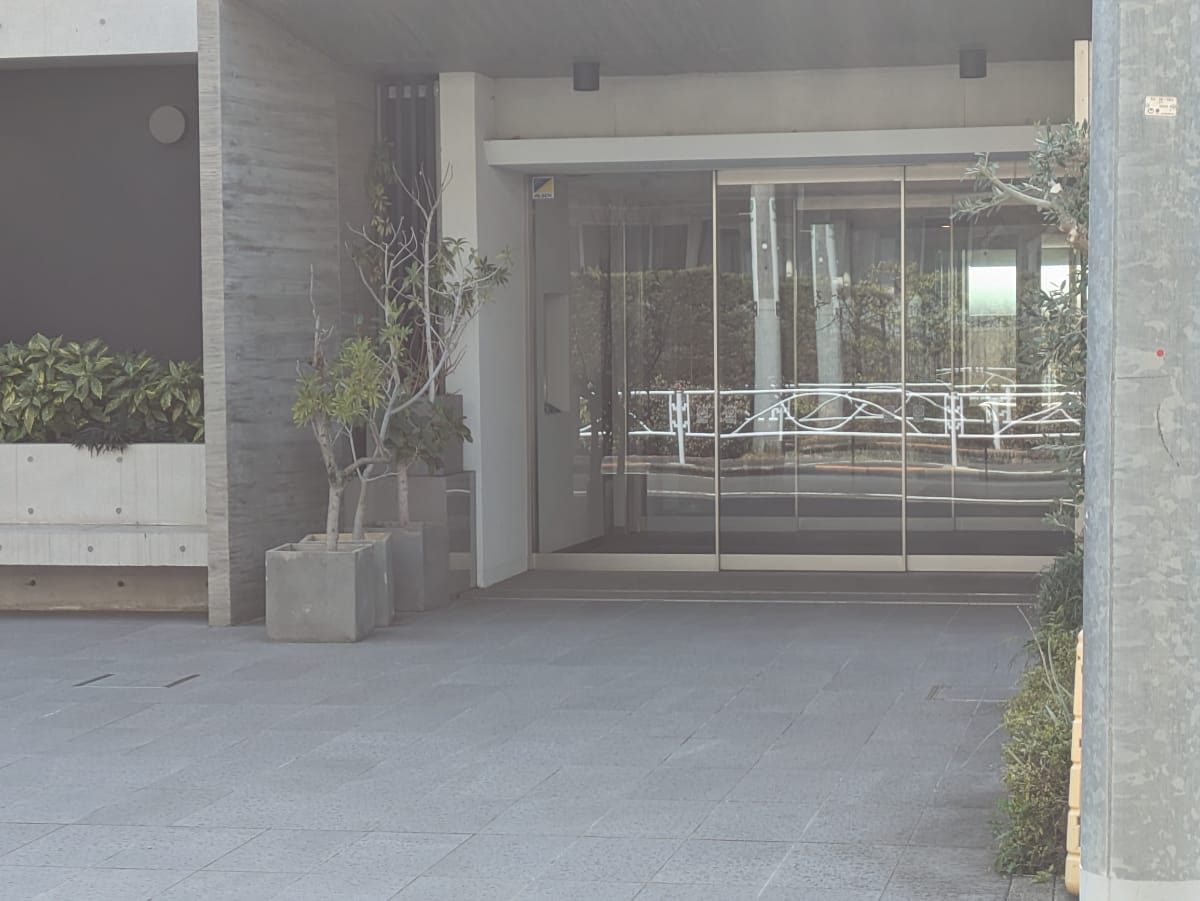 v20260326151010/fresh/building/J00100491926_3