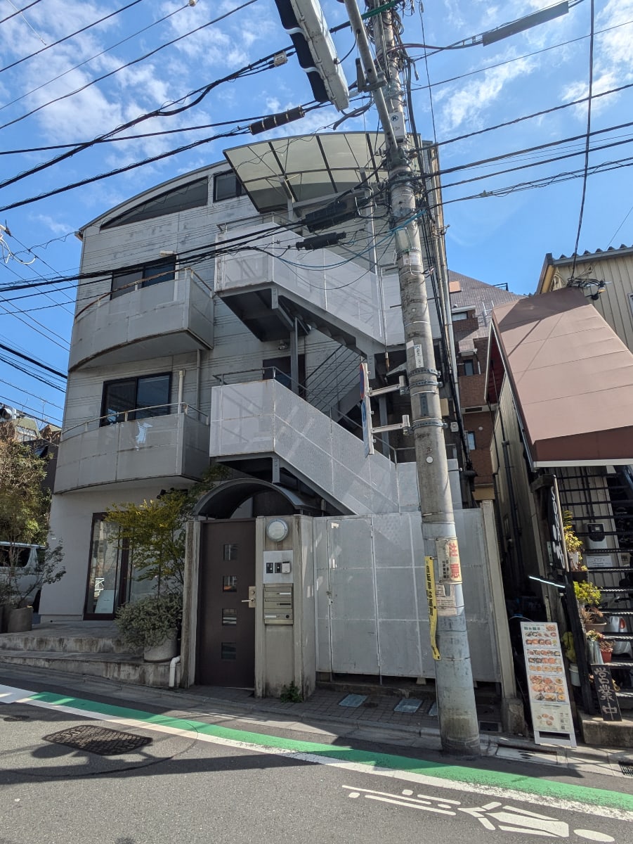 v20260326151010/fresh/building/J00100494047_10