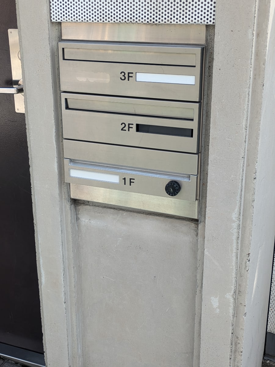 v20260326151010/fresh/building/J00100494047_12