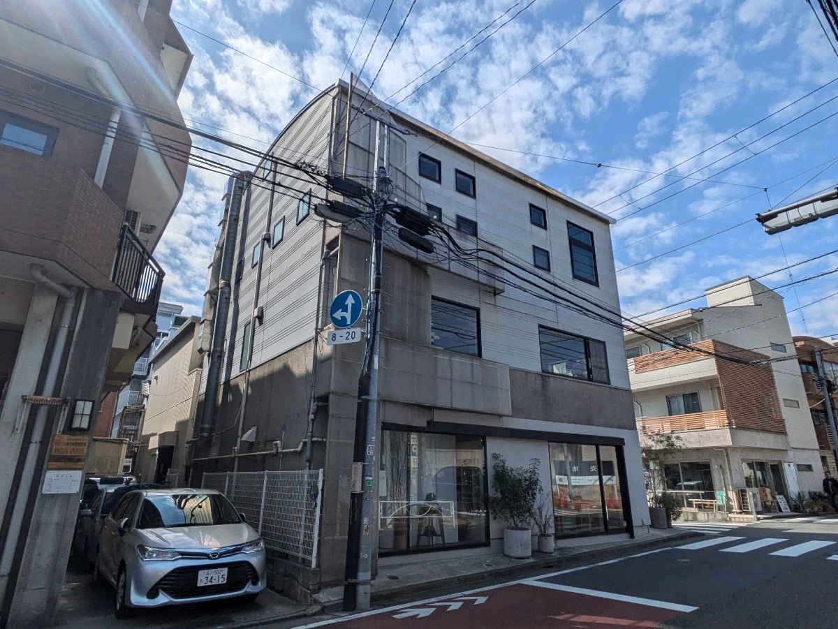 v20260326151010/fresh/building/J00100494047_9