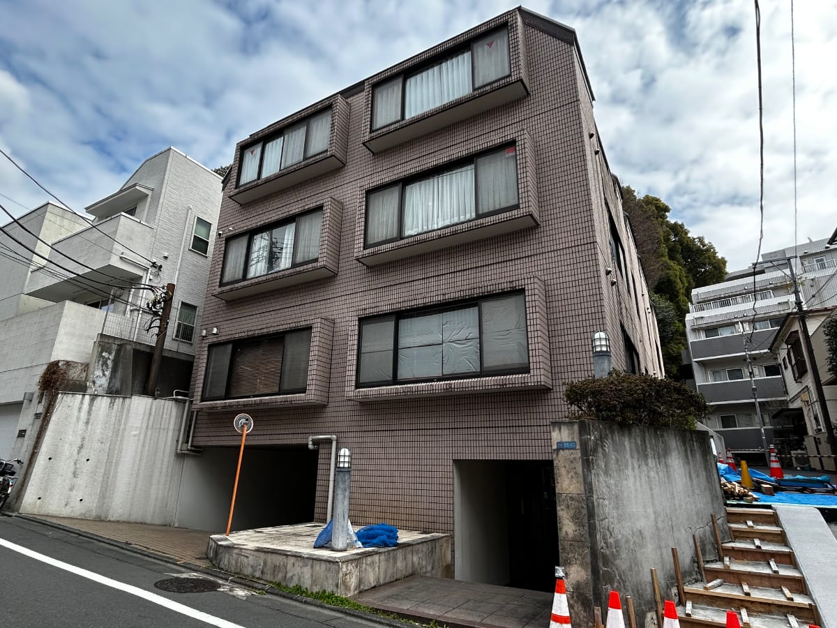 v20260326151010/fresh/building/J00100494694_1