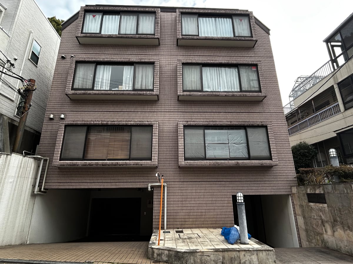 v20260326151010/fresh/building/J00100494694_12