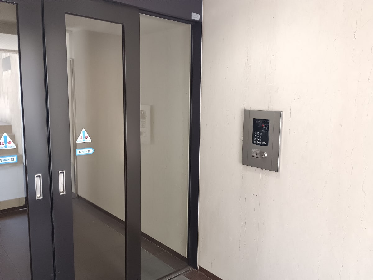 v20260326151010/fresh/building/J00100494694_5