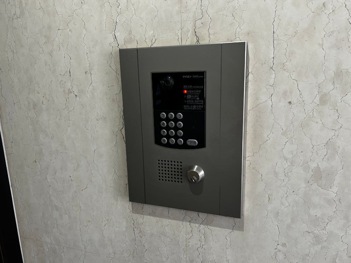 v20260326151010/fresh/building/J00100494694_6