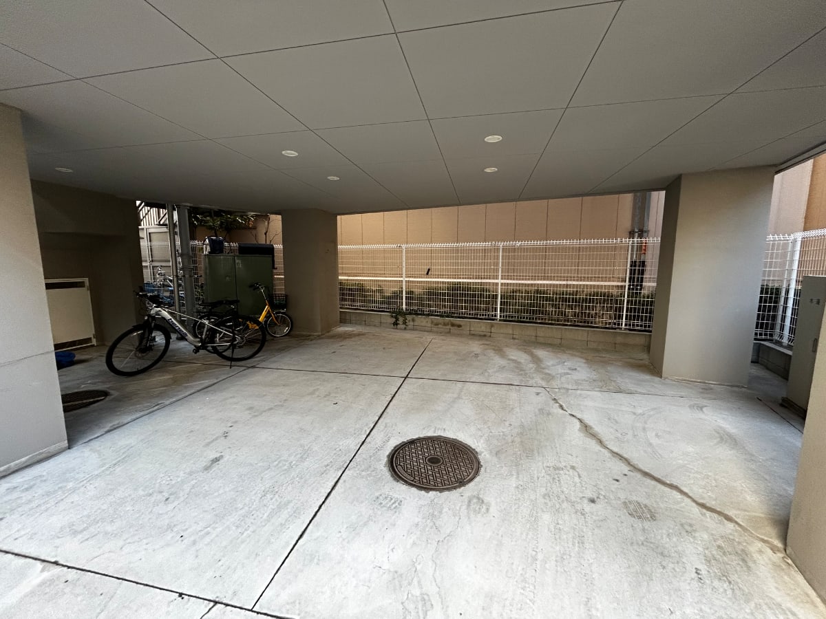 v20260326151010/fresh/building/J00100496413_10