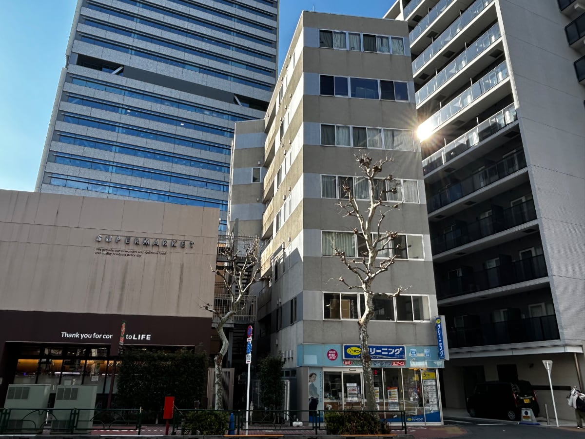 v20260326151010/fresh/building/J00100496413_5