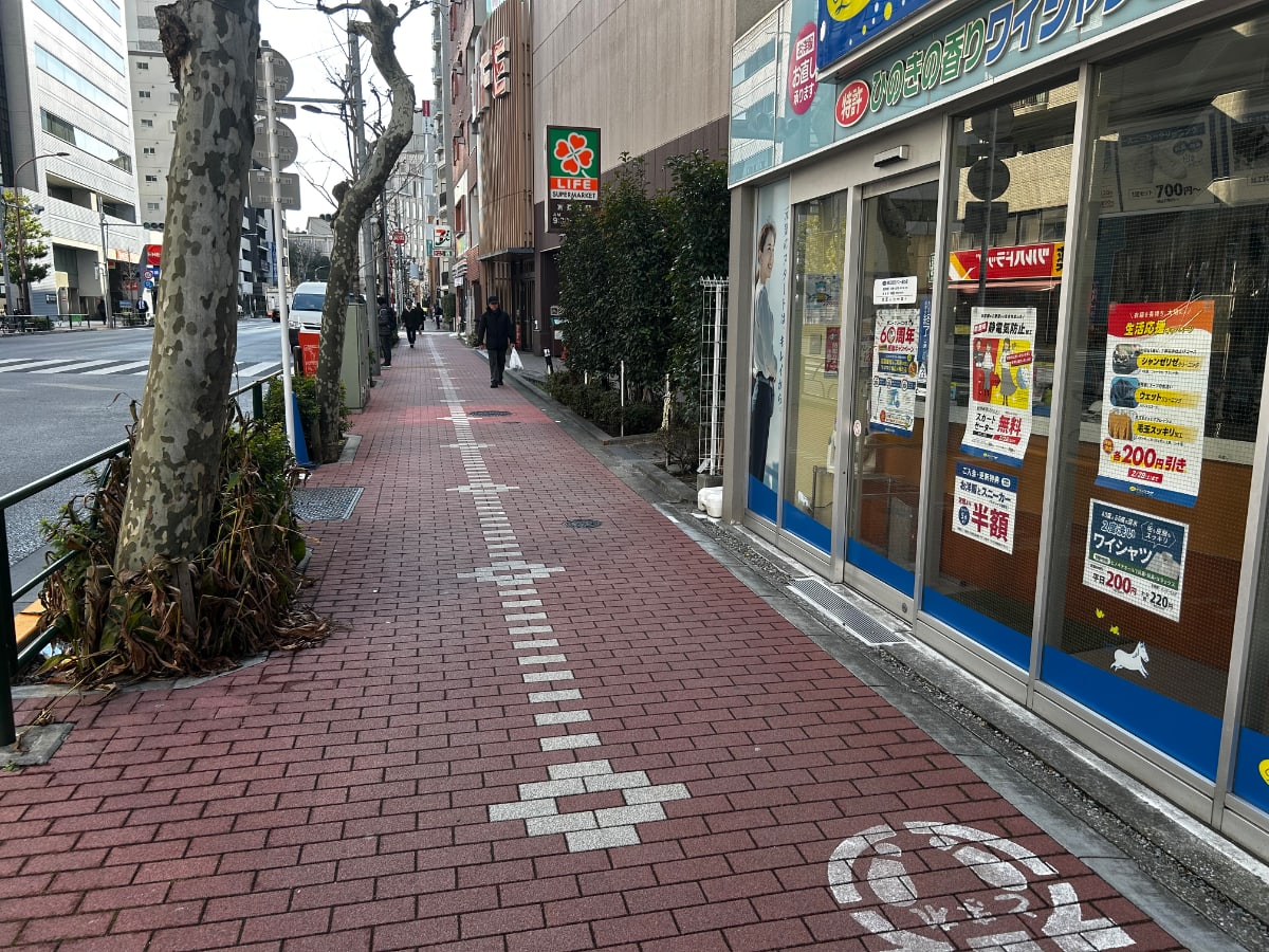 v20260326151010/fresh/building/J00100496413_7