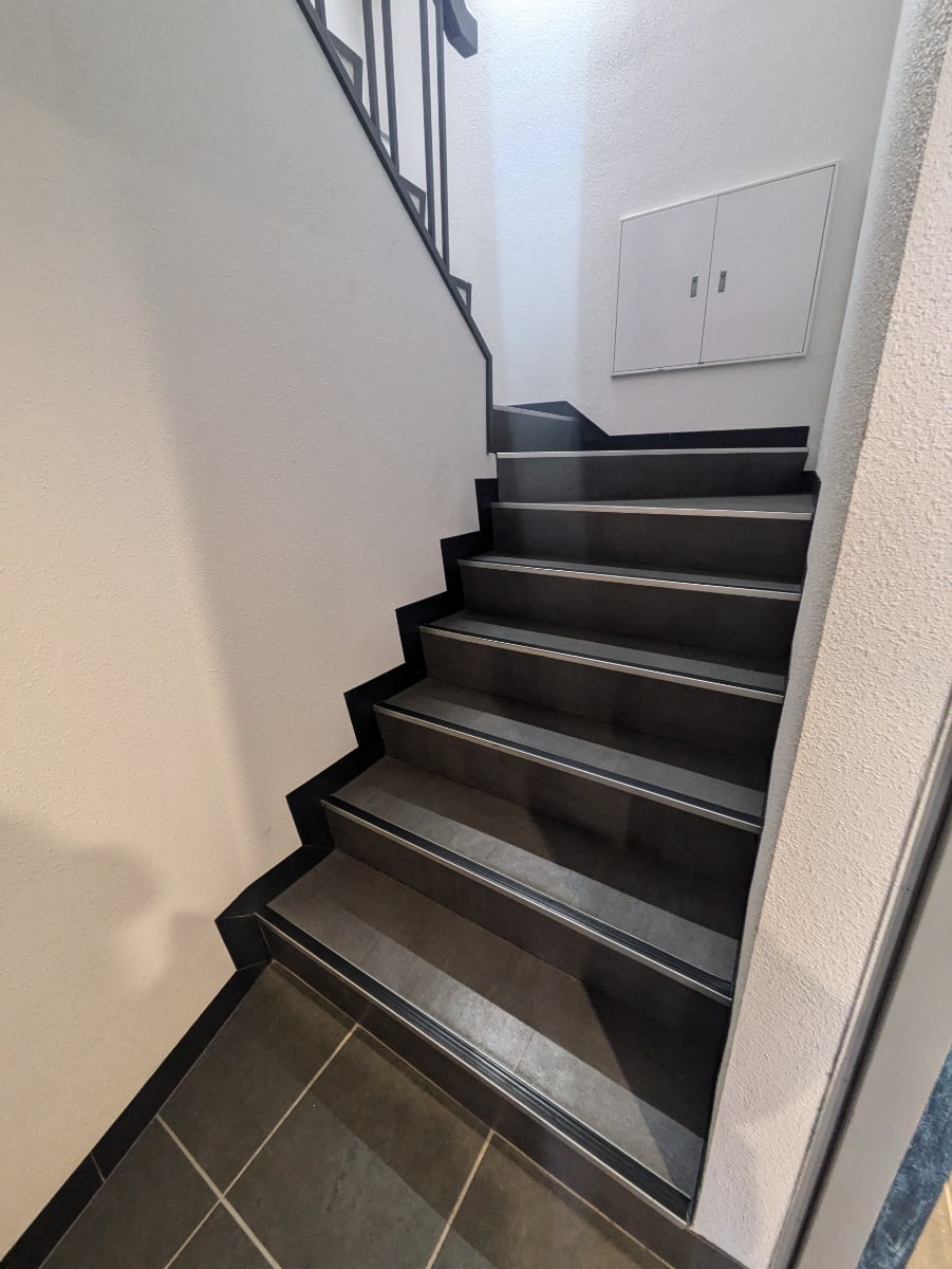 v20260326151010/fresh/building/J00100496684_5
