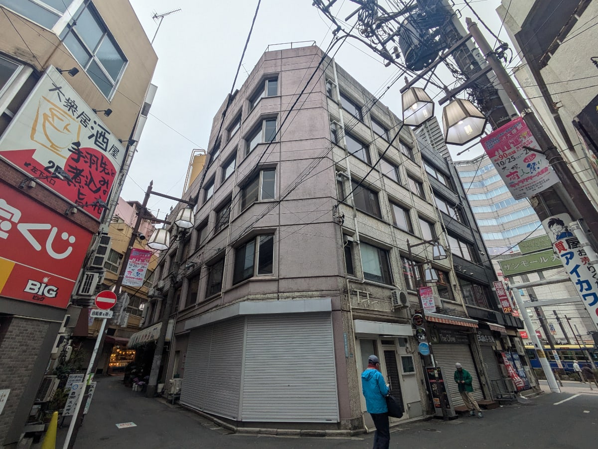v20260326151010/fresh/building/J00100499606_12
