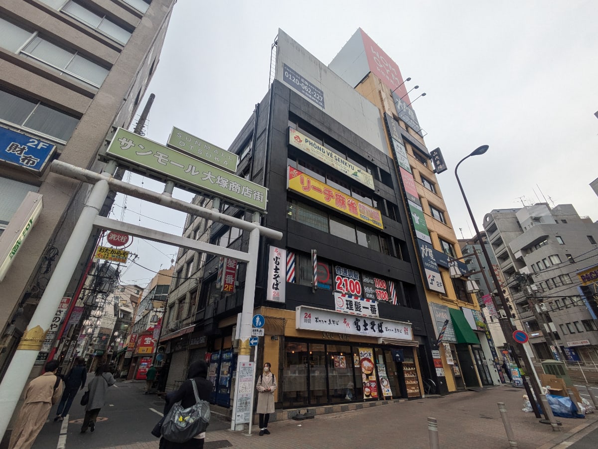 v20260326151010/fresh/building/J00100499606_16