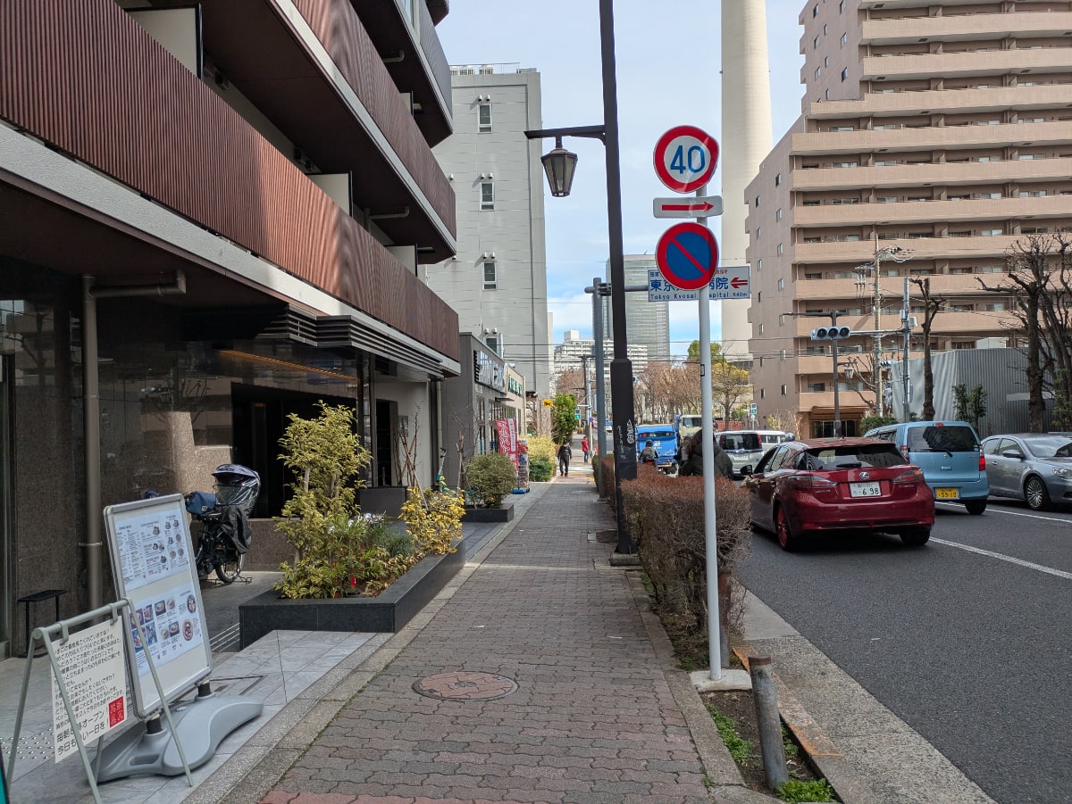 v20260326151010/fresh/building/J00100503188_2