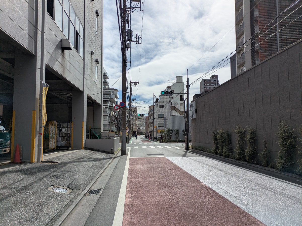 v20260326151010/fresh/building/J00100503188_6