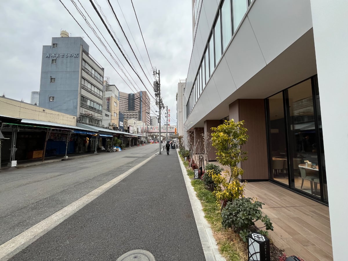 v20260326151010/fresh/building/J00100503700_13