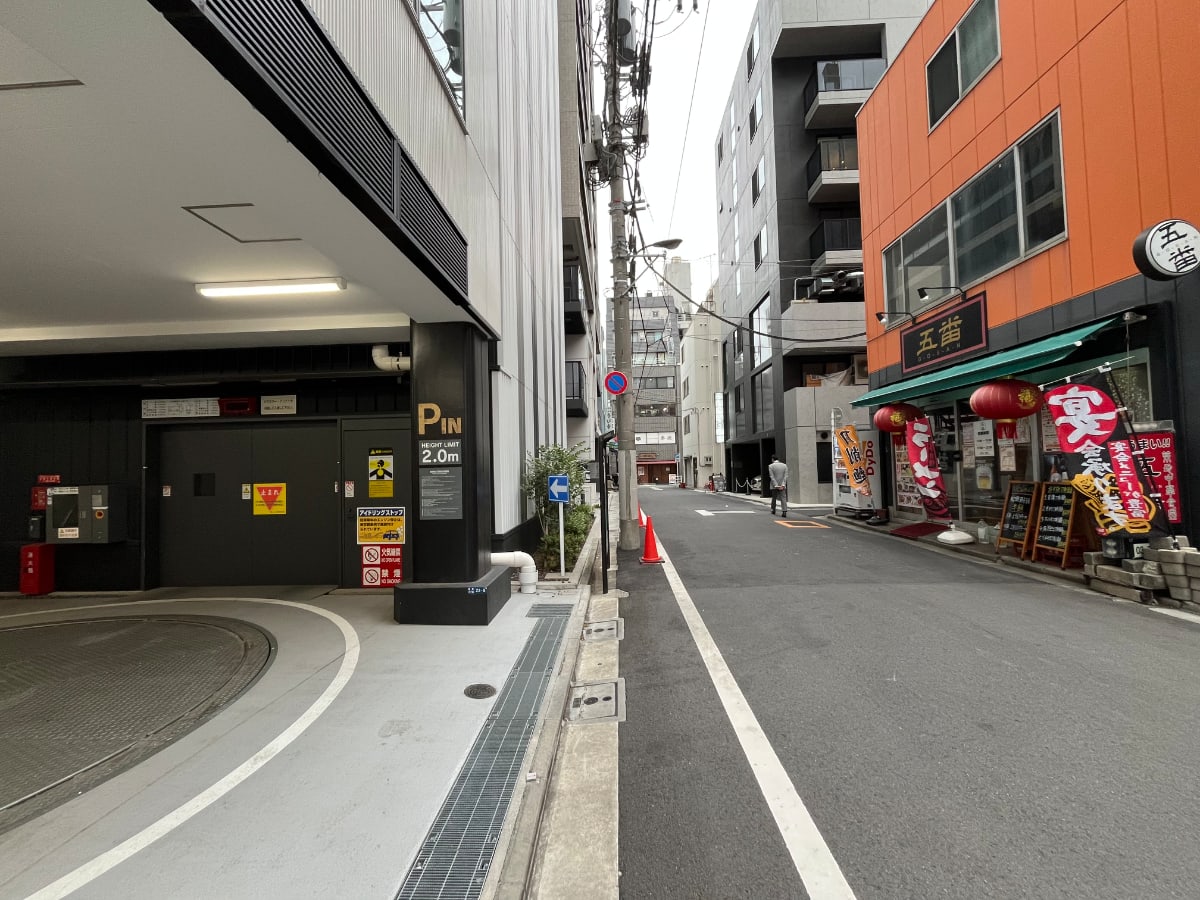 v20260326151010/fresh/building/J00100503700_2