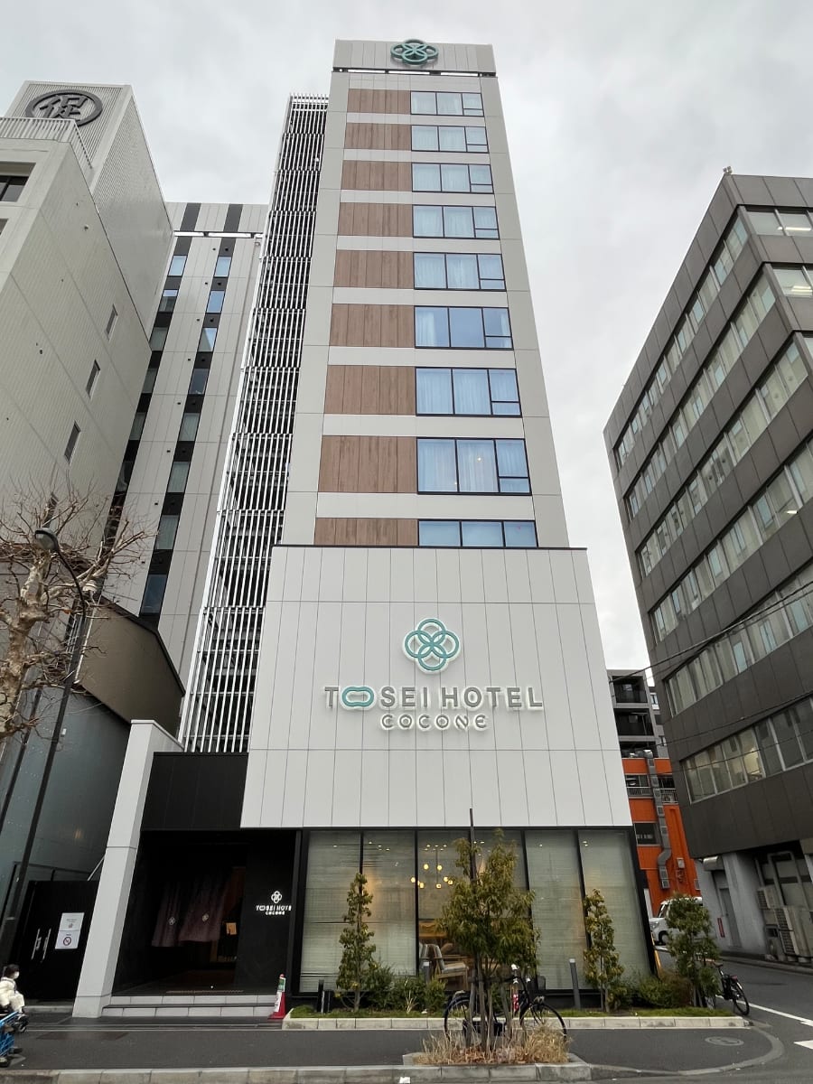 v20260326151010/fresh/building/J00100503700_7