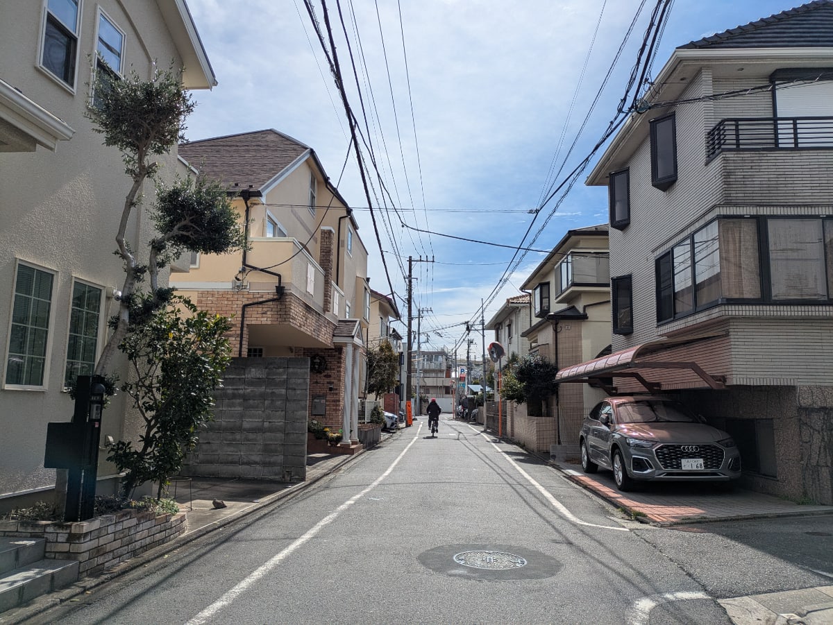 v20260326151010/fresh/building/J00100503825_5