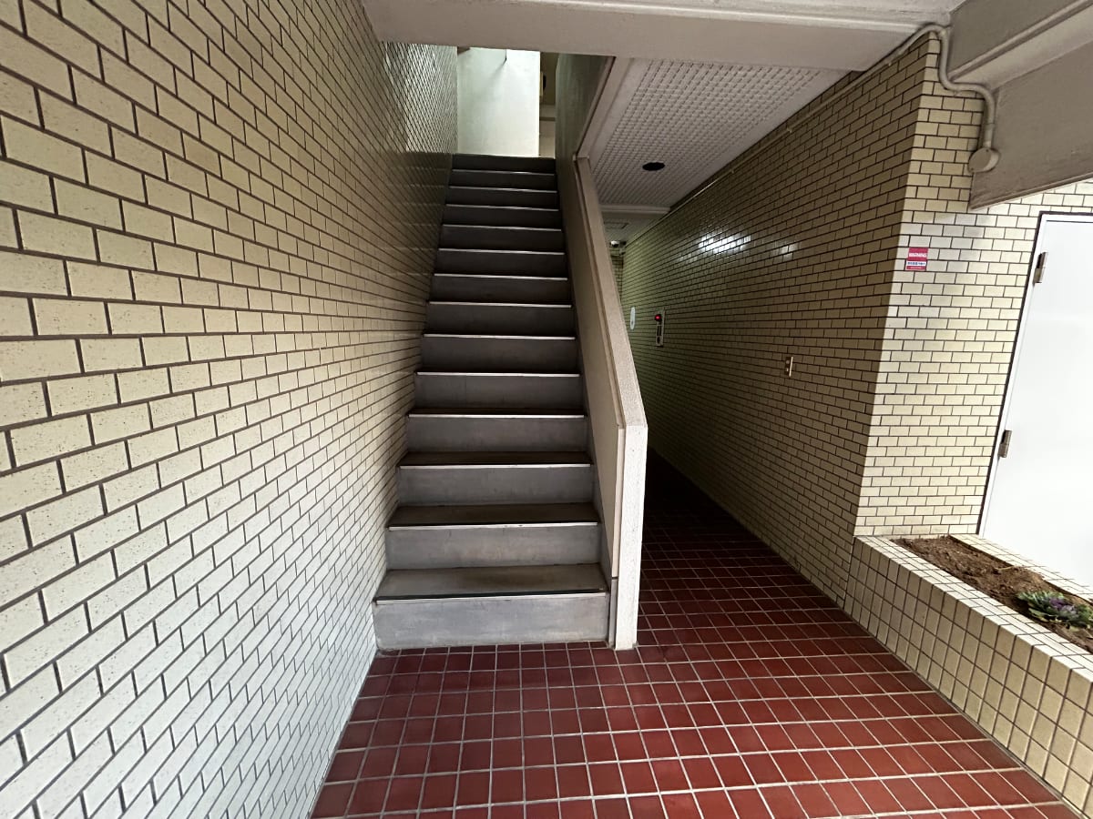 v20260326151010/fresh/building/J00100506398_11