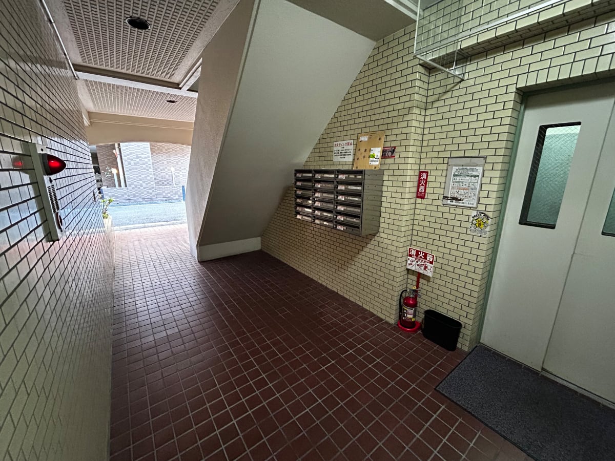 v20260326151010/fresh/building/J00100506398_12