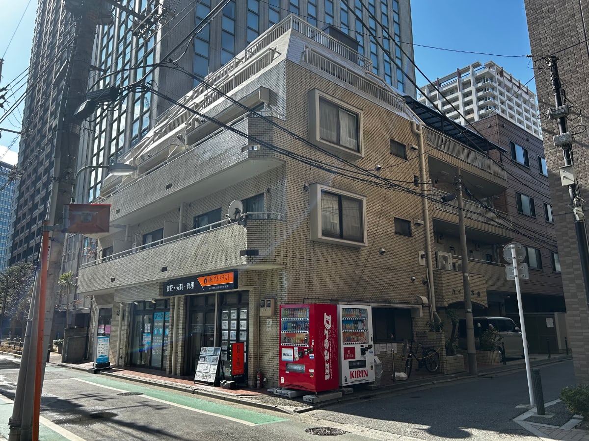 v20260326151010/fresh/building/J00100506398_7
