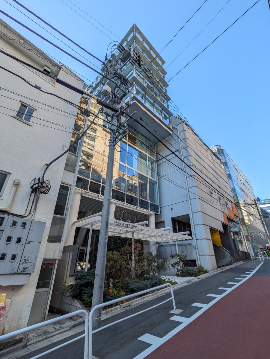 v20260326151010/fresh/building/J00100507946_5