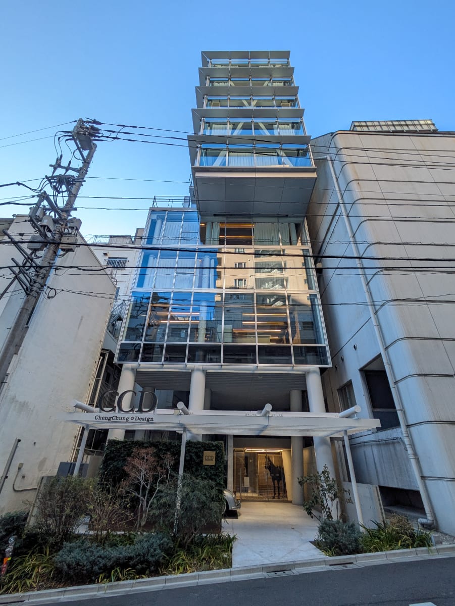 v20260326151010/fresh/building/J00100507946_6