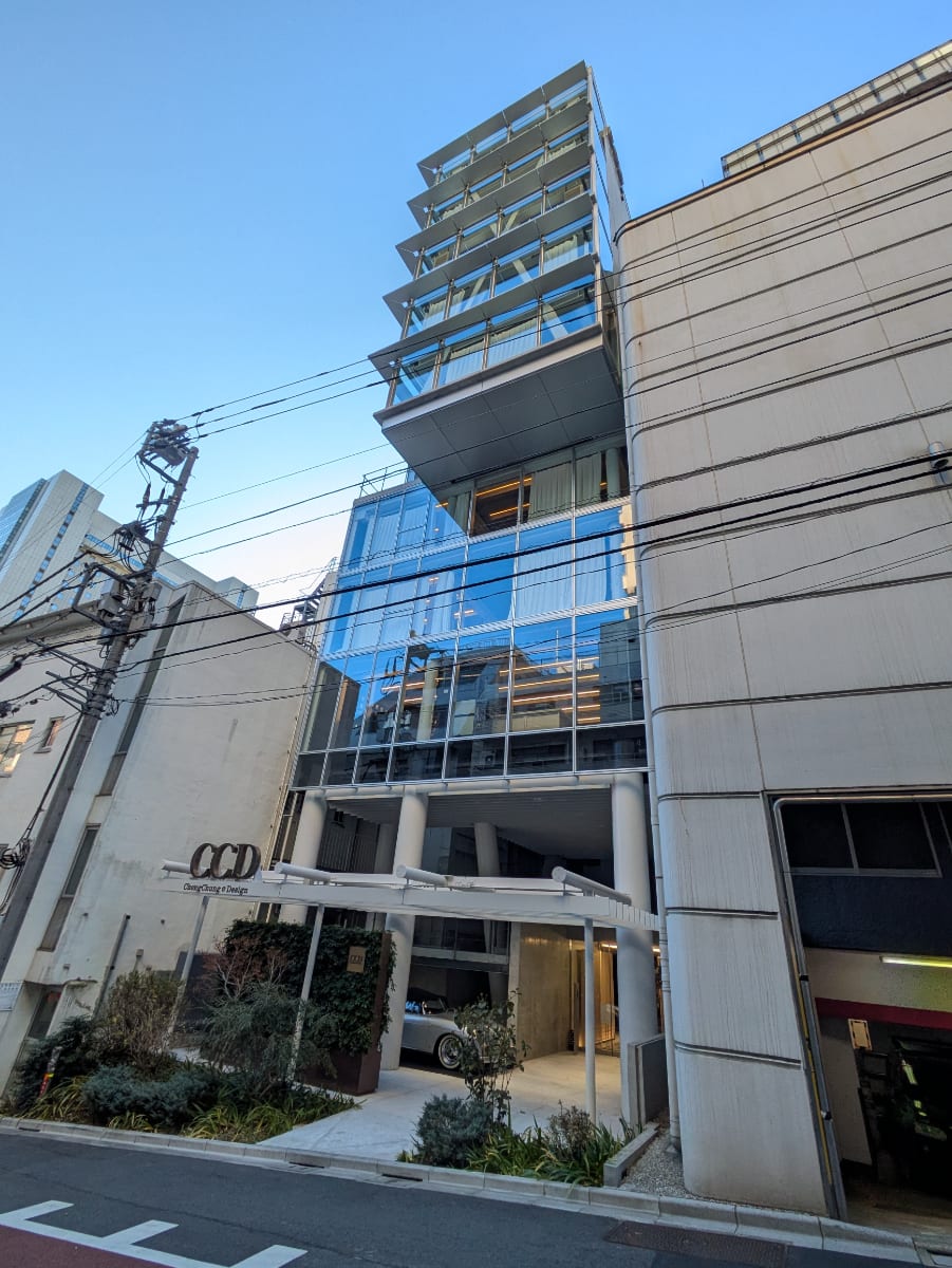 v20260326151010/fresh/building/J00100507946_8