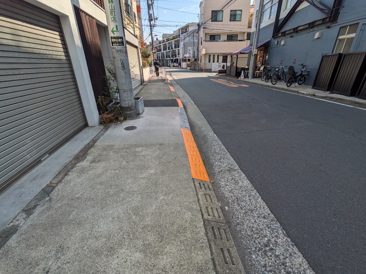 v20260326151010/fresh/building/J00100508143_5