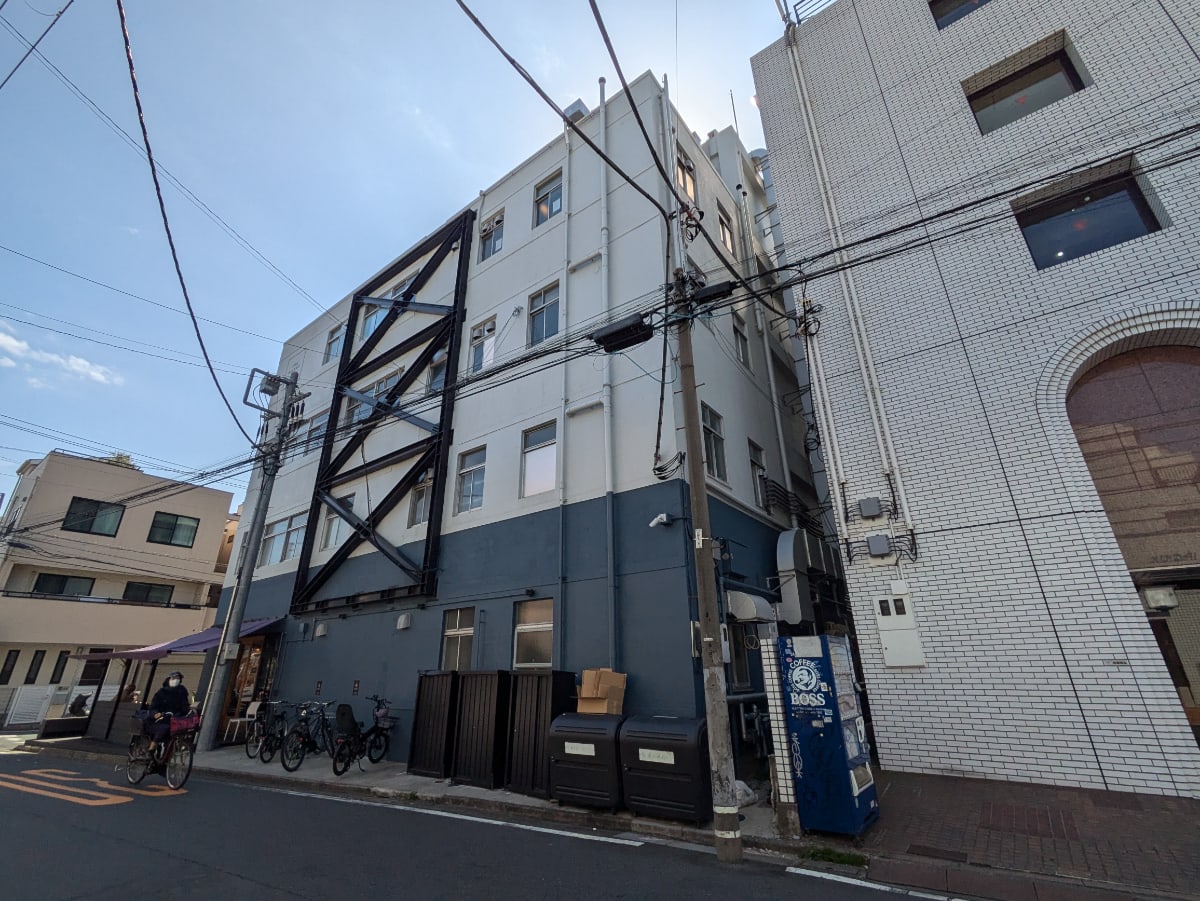 v20260326151010/fresh/building/J00100508143_9