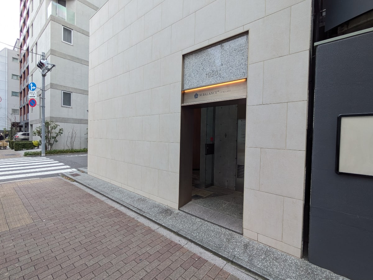 v20260326151010/fresh/building/J00100508276_13
