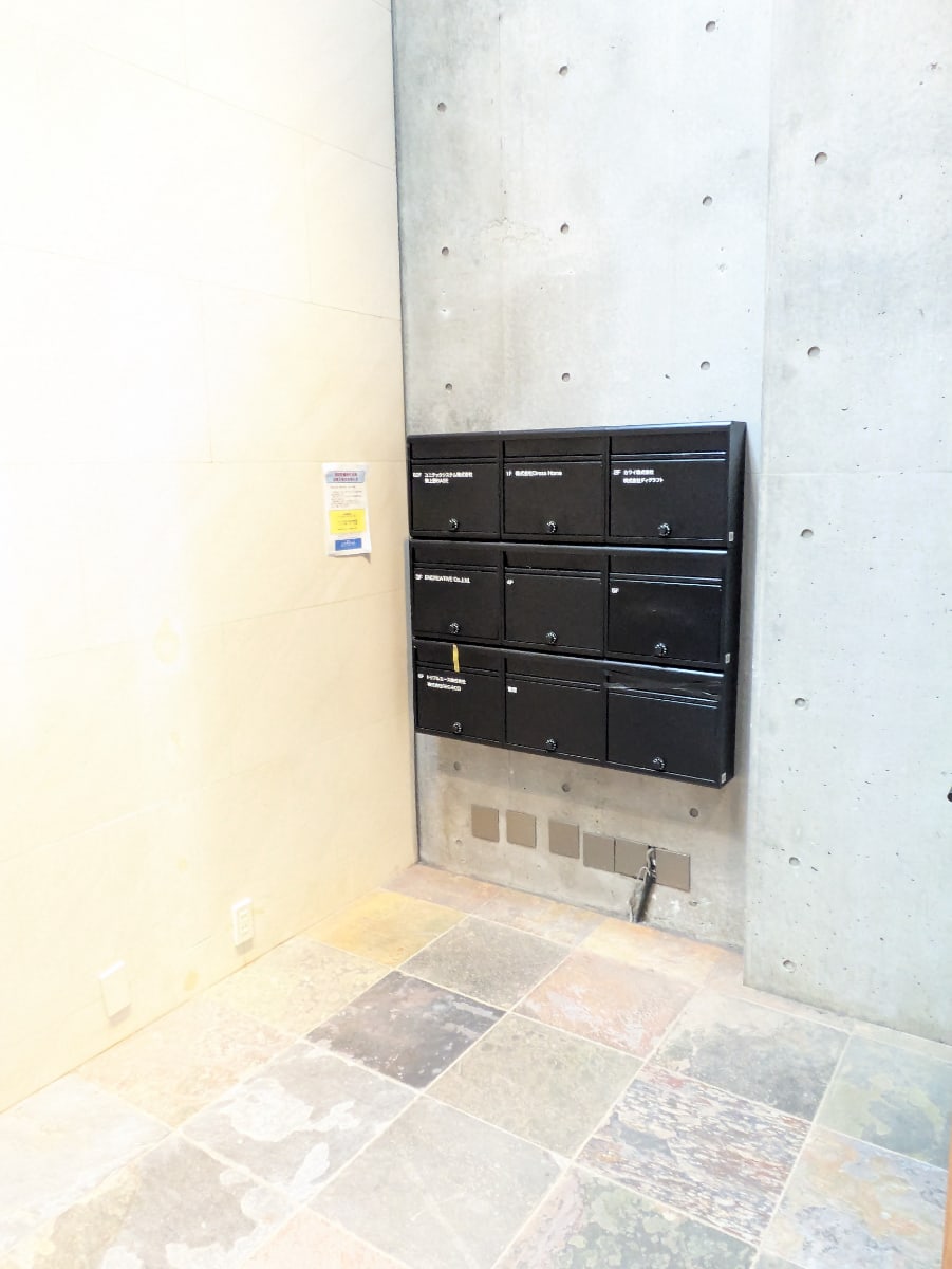 v20260326151010/fresh/building/J00100508276_15