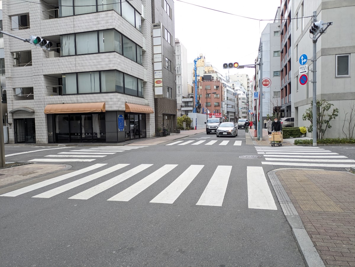 v20260326151010/fresh/building/J00100508276_2