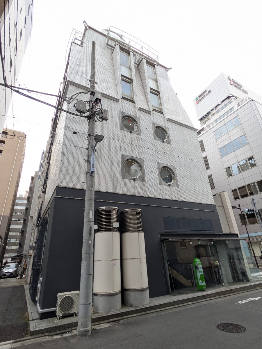v20260326151010/fresh/building/J00100508276_6