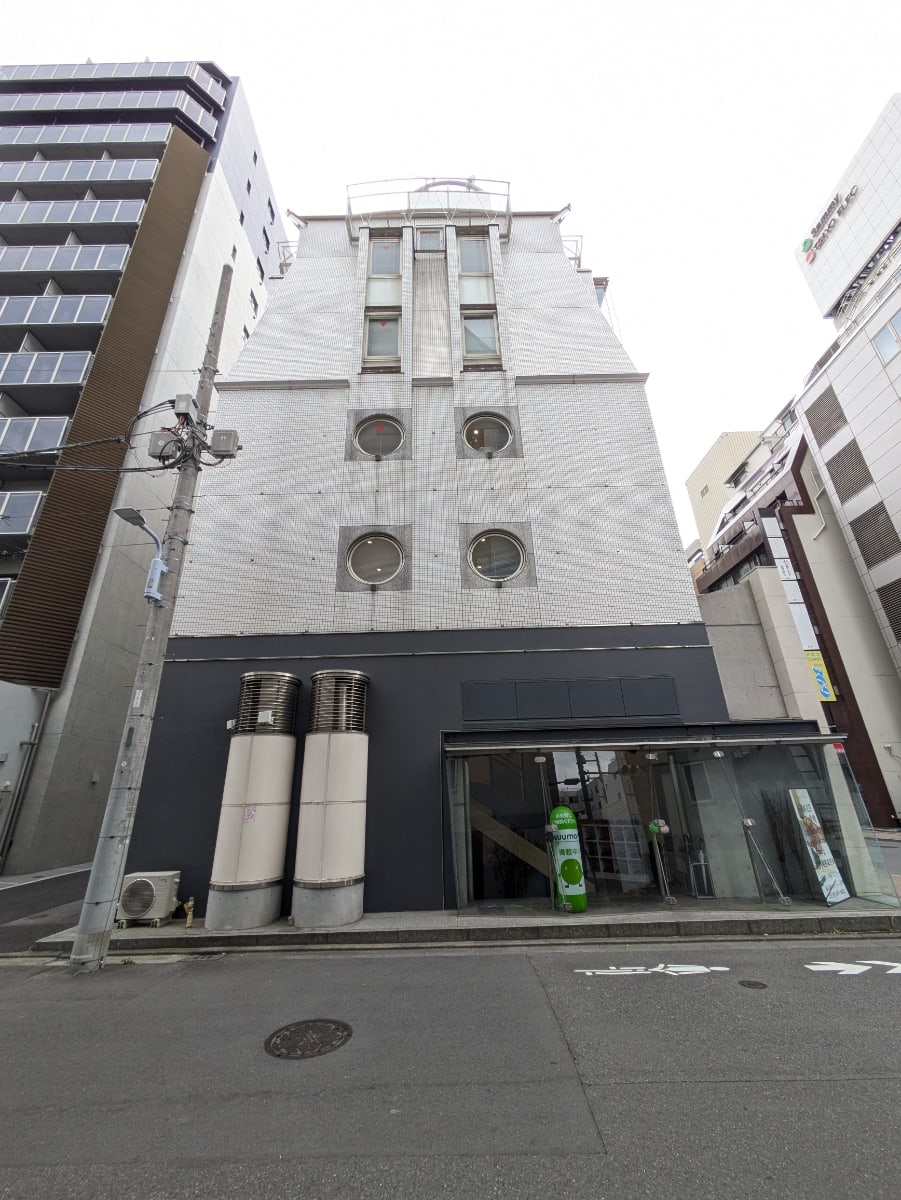 v20260326151010/fresh/building/J00100508276_7