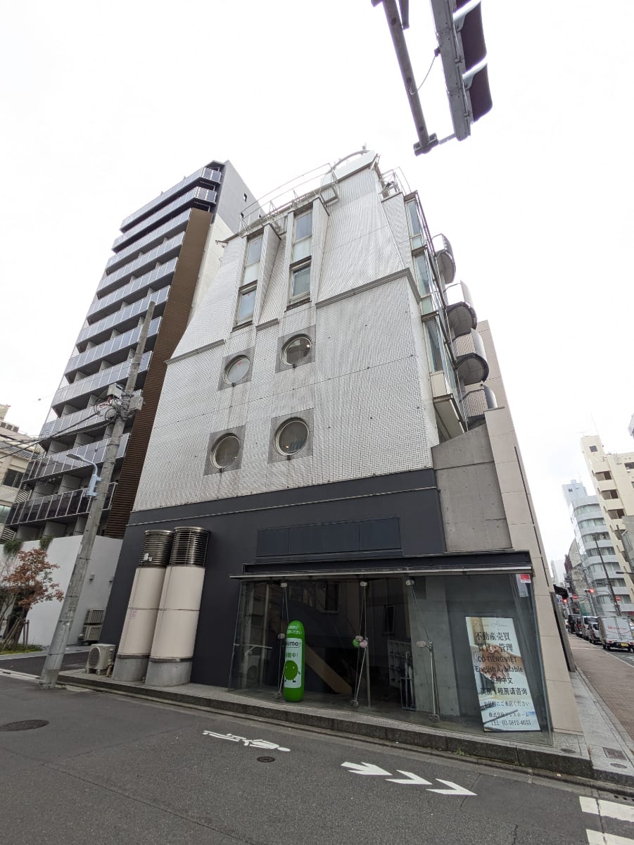 v20260326151010/fresh/building/J00100508276_8