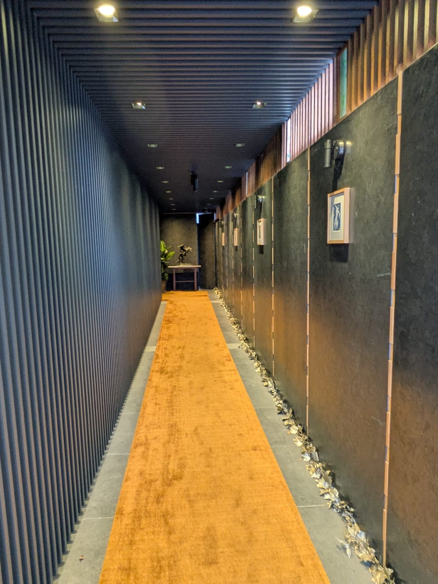 v20260326151010/fresh/building/J00100509742_10
