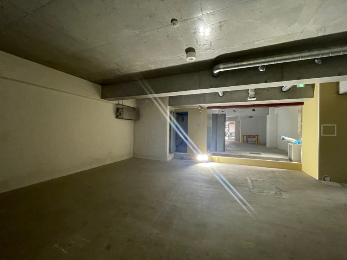 v20260326151010/fresh/building/J00100509742_12