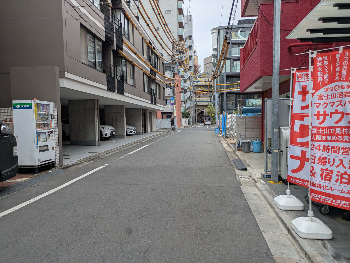 v20260326151010/fresh/building/J00100509742_2