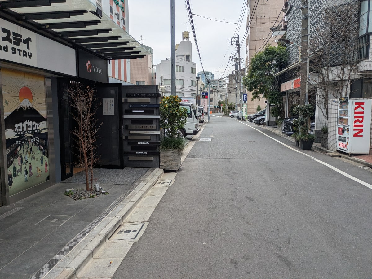 v20260326151010/fresh/building/J00100509742_5