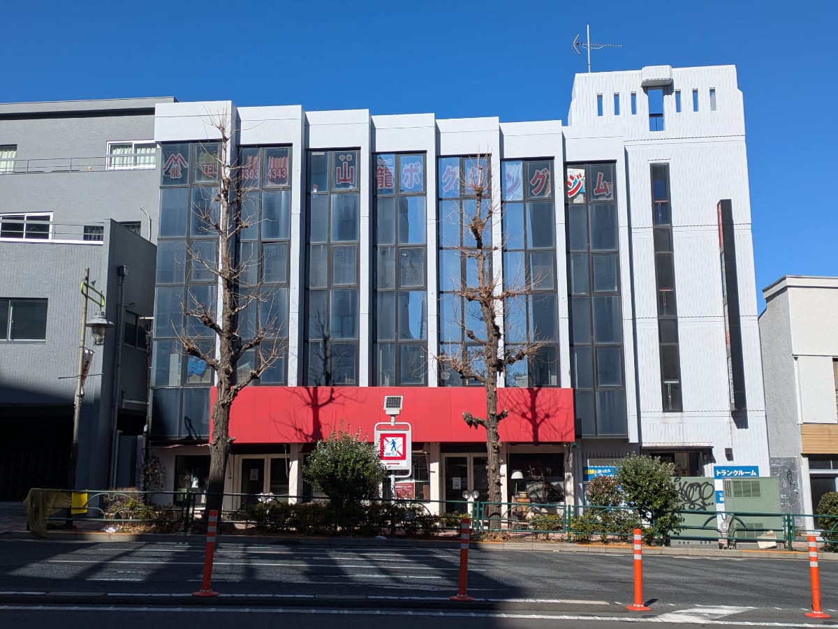 v20260326151010/fresh/building/J00100510101_1