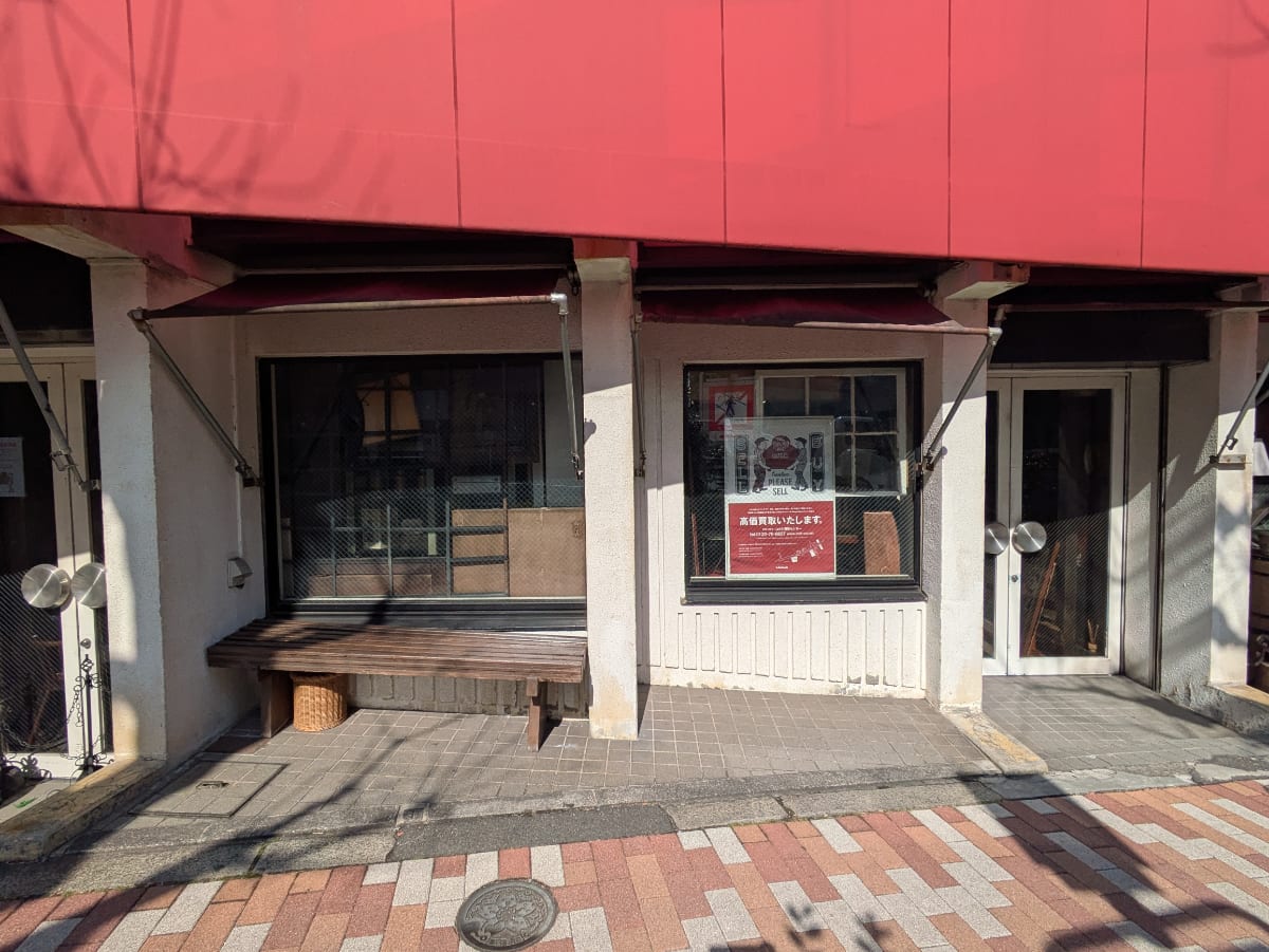 v20260326151010/fresh/building/J00100510101_3